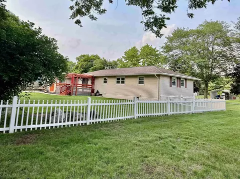 618 S Silverleaf, Gladwin, MI 48624 photo 28