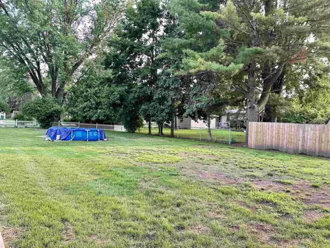 618 S Silverleaf, Gladwin, MI 48624 photo 18