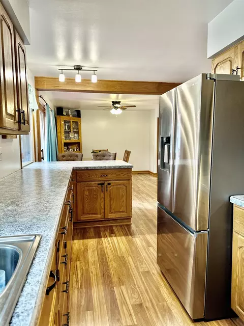 618 S Silverleaf, Gladwin, MI 48624 photo 48