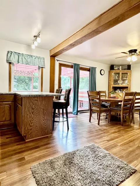 618 S Silverleaf, Gladwin, MI 48624 photo 46