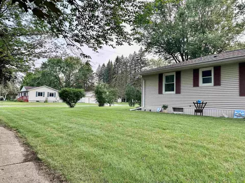 618 S Silverleaf, Gladwin, MI 48624 photo 33