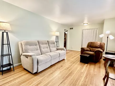 618 S Silverleaf, Gladwin, MI 48624 photo 56