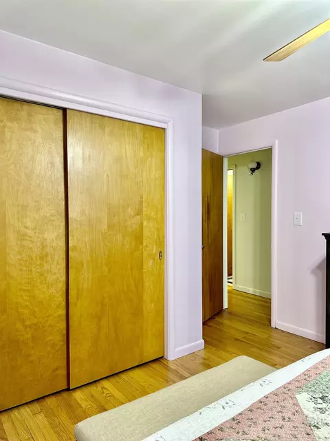 618 S Silverleaf, Gladwin, MI 48624 photo 64