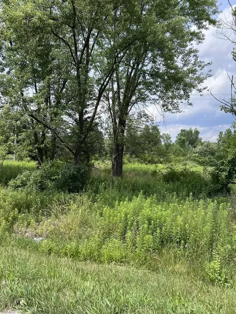 10432 Grand Blanc, Gaines, MI 48436