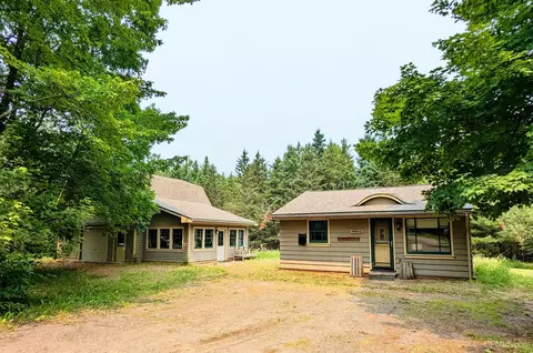 115 Olsen, Gwinn, MI 49841