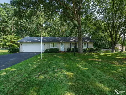 2372 Devonshire, Temperance, MI 48182