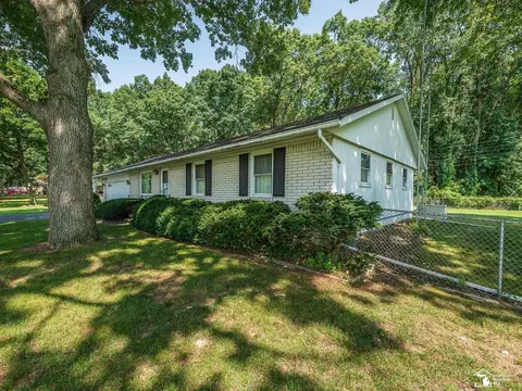 2372 Devonshire, Temperance, MI 48182 photo 6