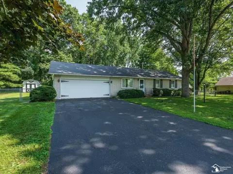 2372 Devonshire, Temperance, MI 48182 photo 4