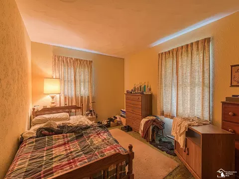 2372 Devonshire, Temperance, MI 48182 photo 17