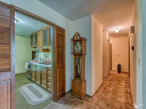 2372 Devonshire, Temperance, MI 48182 photo 14