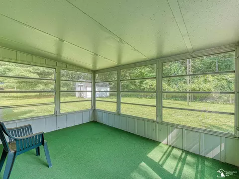 2372 Devonshire, Temperance, MI 48182 photo 21