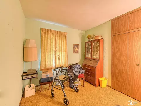 2372 Devonshire, Temperance, MI 48182 photo 18