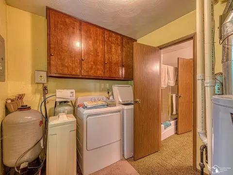 2372 Devonshire, Temperance, MI 48182 photo 20