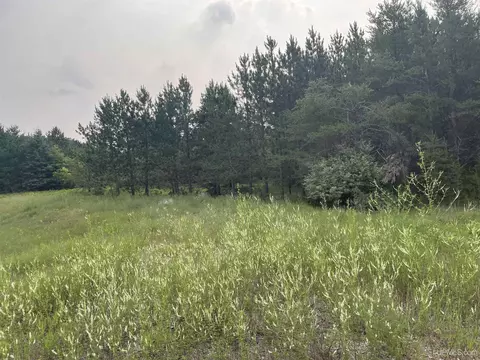 Tbd Us Highway 141, Pembine T-wi, WI 54156