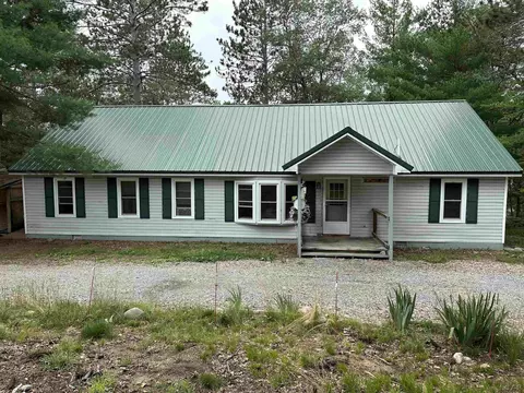 13808 Gibraltar, Johannesburg, MI 49751