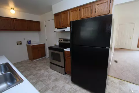 702 Smith, Monroe, MI 48161 photo 32