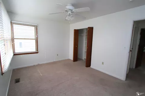 702 Smith, Monroe, MI 48161 photo 25
