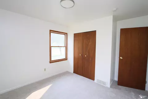 702 Smith, Monroe, MI 48161 photo 20