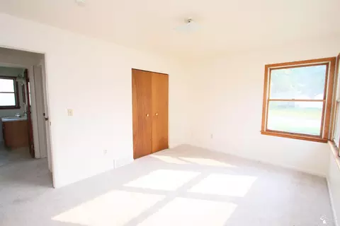 702 Smith, Monroe, MI 48161 photo 18