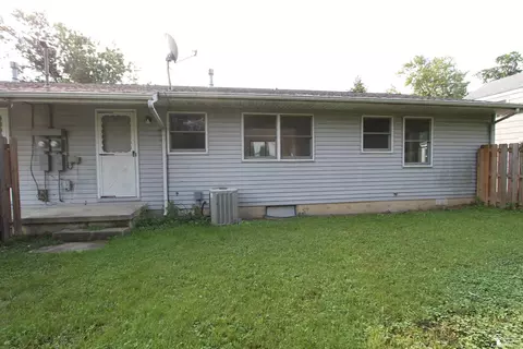 702 Smith, Monroe, MI 48161 photo 10