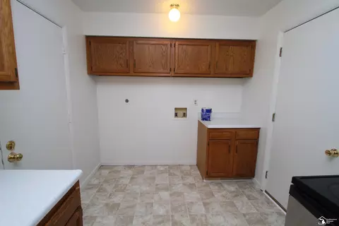 702 Smith, Monroe, MI 48161 photo 33