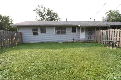 702 Smith, Monroe, MI 48161 photo 6