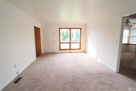 702 Smith, Monroe, MI 48161 photo 23
