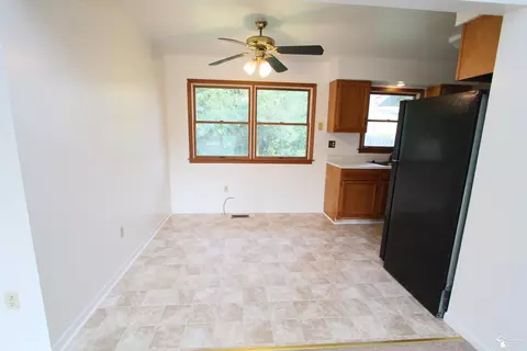 702 Smith, Monroe, MI 48161 photo 29
