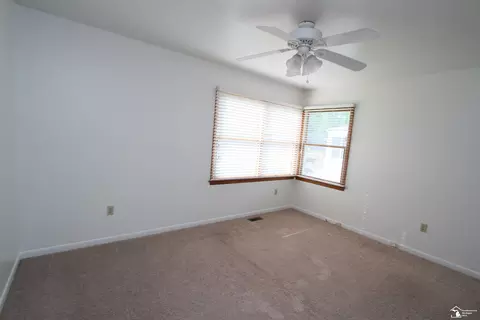 702 Smith, Monroe, MI 48161 photo 24