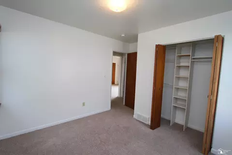 702 Smith, Monroe, MI 48161 photo 27