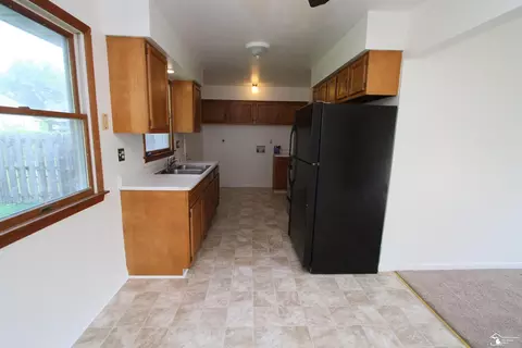702 Smith, Monroe, MI 48161 photo 30
