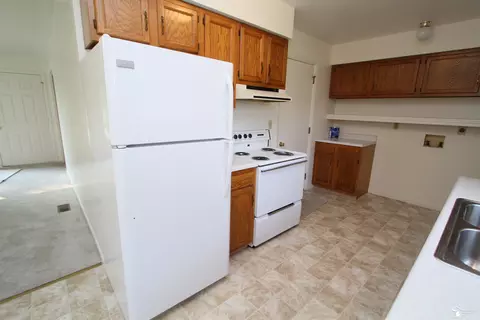 702 Smith, Monroe, MI 48161 photo 15