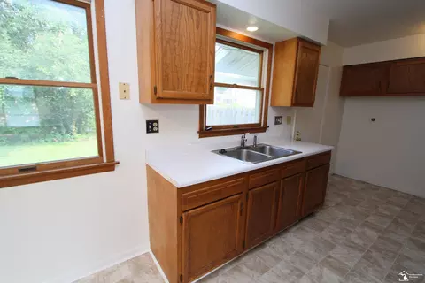 702 Smith, Monroe, MI 48161 photo 31