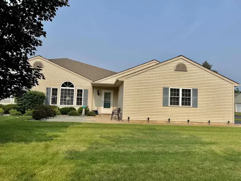 1804 Stillwater, Tecumseh, MI 49286