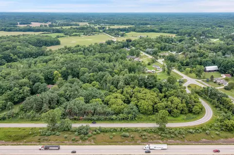 Big Hand, Saint Clair, MI 48079 photo 4