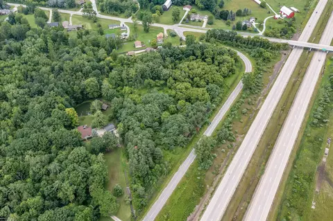 Big Hand, Saint Clair, MI 48079 photo 11