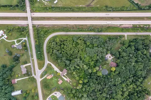 Big Hand, Saint Clair, MI 48079 photo 10