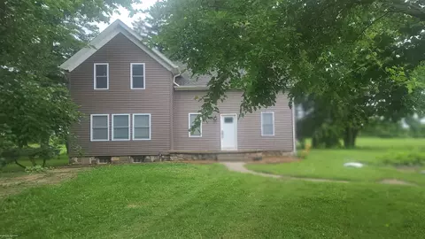 379 Wales Rdg, Wales, MI 48027
