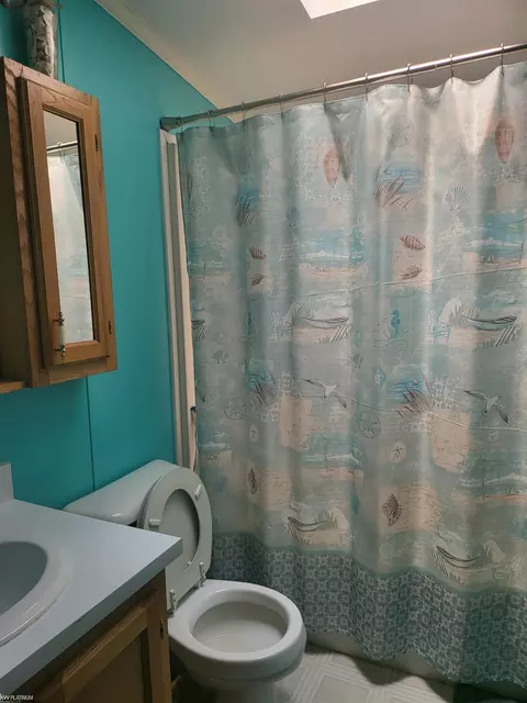 513 Edward, Algonac, MI 48001 photo 6