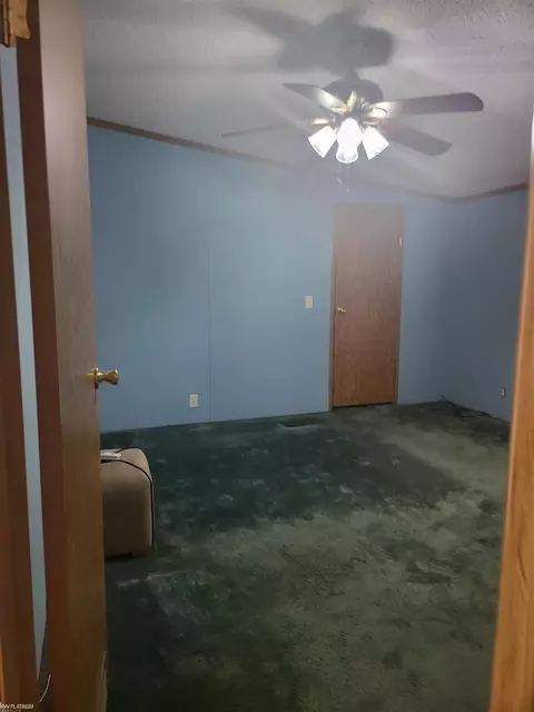 513 Edward, Algonac, MI 48001 photo 7