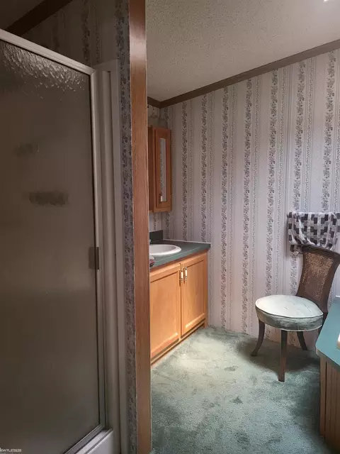 513 Edward, Algonac, MI 48001 photo 5