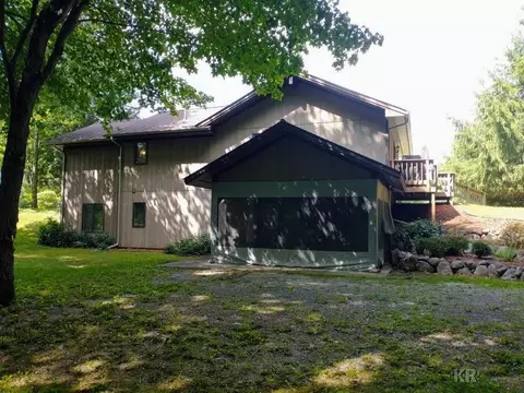 2136 Heather Way, Gladwin, MI 48624 photo 37