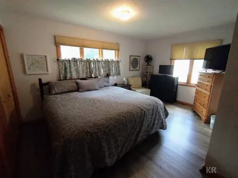 2136 Heather Way, Gladwin, MI 48624 photo 20