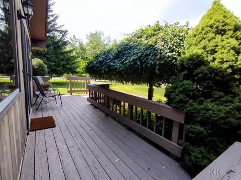 2136 Heather Way, Gladwin, MI 48624 photo 40