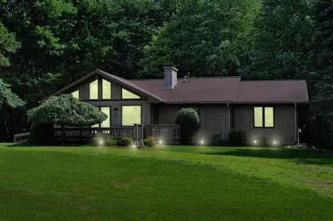 2136 Heather Way, Gladwin, MI 48624