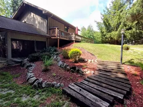 2136 Heather Way, Gladwin, MI 48624 photo 38