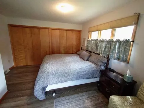 2136 Heather Way, Gladwin, MI 48624 photo 21