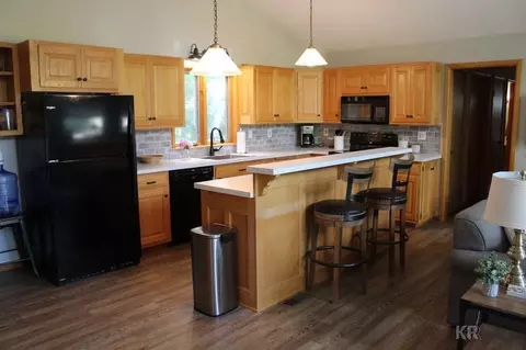 2136 Heather Way, Gladwin, MI 48624 photo 13