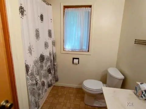 2136 Heather Way, Gladwin, MI 48624 photo 30