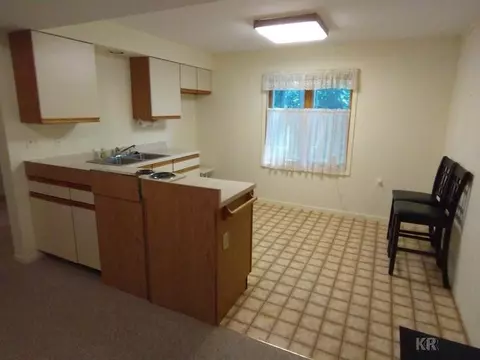 2136 Heather Way, Gladwin, MI 48624 photo 32